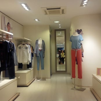Ekyog - Women's Clothing Near Me - Toulouse, 31 Ekyog - Women's Clothing Near Me - Toulouse, 31
