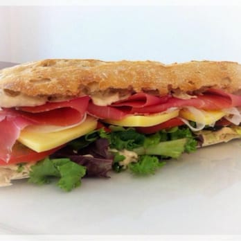 Sa Bodega d'en Rino - Chapata - Pizza Near Me - Esporles, PM Sa Bodega d'en Rino - Chapata - Pizza Near Me - Esporles, PM
