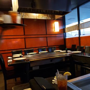 Tony's Sushi - Tony sushi grill - Japanese Near Me - Ocala, Florida Tony's Sushi - Tony sushi grill - Japanese Near Me - Ocala, Florida