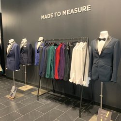 Indochino - Tuxedos