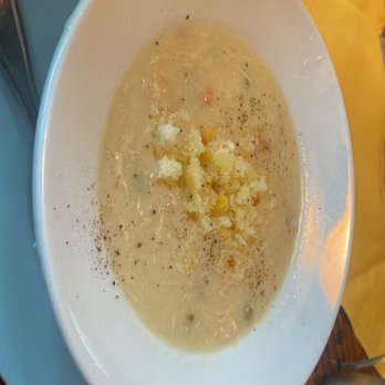 Nectar - Breakfast & Brunch Near Me - Hilton Head Island, South Carolina Nectar - Breakfast & Brunch Near Me - Hilton Head Island, South Carolina