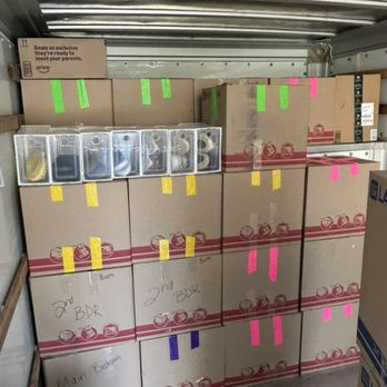 A1 Movers - Movers and truck loaded professional - Movers Near Me A1 Movers - Movers and truck loaded professional - Movers Near Me