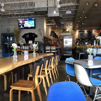 Piggy's Kitchen & Bar - Breakfast & Brunch Near Me - Houston, Texas