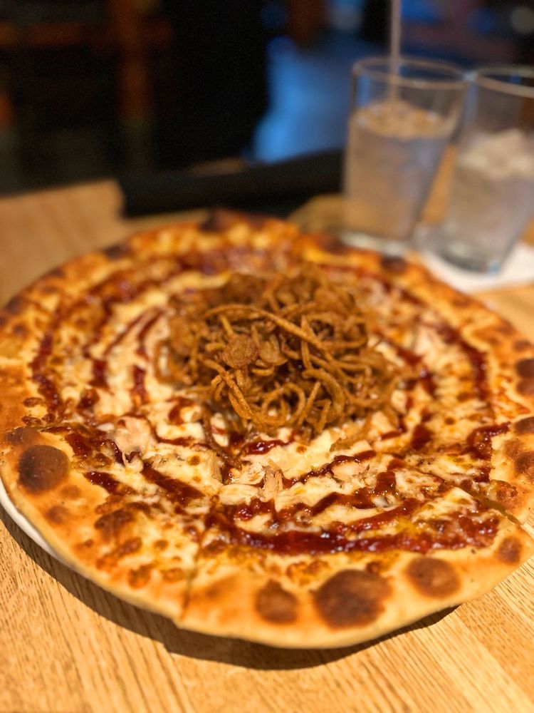 COPPER RIVER GRILL Updated September 2024 132 Photos & 212 Reviews