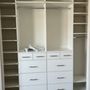 Photo of Crest Cabinets & Closets