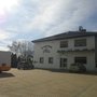 Photo of Restaurant Mamma Rosa