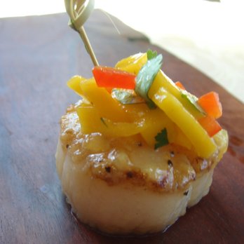 Preferred Sonoma Caterers - Party & Event Planning Near Me - Petaluma, California Preferred Sonoma Caterers - Party & Event Planning Near Me - Petaluma, California