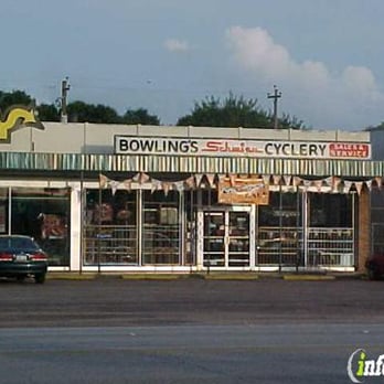 Bay Area Cycling - Bikes Near Me - Pasadena, Texas Bay Area Cycling - Bikes Near Me - Pasadena, Texas