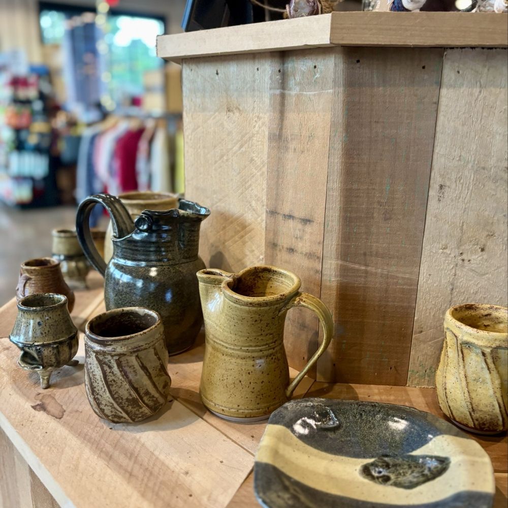 TOP 10 BEST Retail near Abingdon, VA - Updated 2025 - Yelp