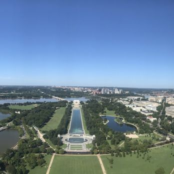 Washington Monument - Lincoln view - Landmarks & Historical Buildings Near Me - Washington, DC, District of Columbia Washington Monument - Lincoln view - Landmarks & Historical Buildings Near Me - Washington, DC, District of Columbia