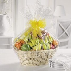 The Olive Branch - Fruitful Fancies