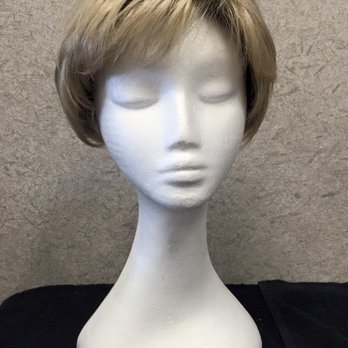 Shears To You - Hair Salons Near Me - Albuquerque, New Mexico Shears To You - Hair Salons Near Me - Albuquerque, New Mexico