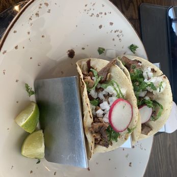 Cataleya Cantina - Street tacos - Mexican Near Me - Knoxville, Tennessee Cataleya Cantina - Street tacos - Mexican Near Me - Knoxville, Tennessee
