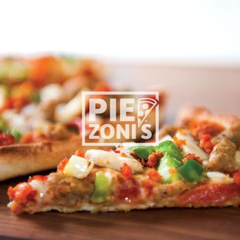 Piezoni's Pizza - Ultimate Pizza - Pizza Near Me - Warwick, Rhode Island Piezoni's Pizza - Ultimate Pizza - Pizza Near Me - Warwick, Rhode Island