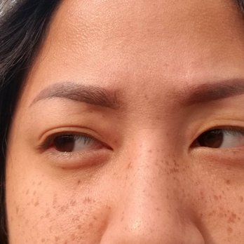 X.O. Brows - Permanent Makeup Near Me X.O. Brows - Permanent Makeup Near Me
