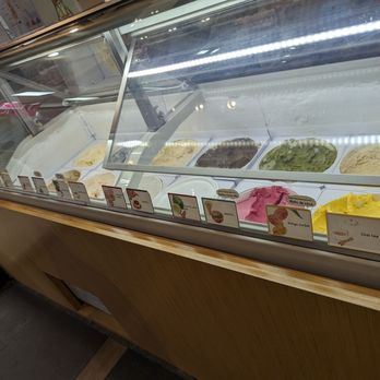 ao gelato - 2/3/24 - Gelato Near Me - Honolulu, Hawaii ao gelato - 2/3/24 - Gelato Near Me - Honolulu, Hawaii