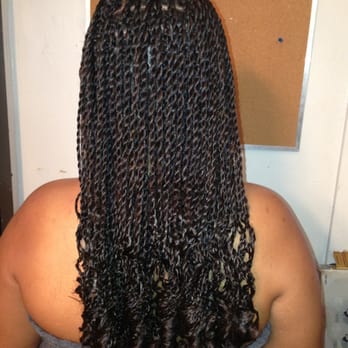 Hair Situations - Twist - Hair Salons Near Me - Pasadena, California Hair Situations - Twist - Hair Salons Near Me - Pasadena, California