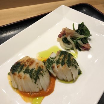 Sushi Kaji Restaurant - Sushi Bars Near Me - Etobicoke, Ontario Sushi Kaji Restaurant - Sushi Bars Near Me - Etobicoke, Ontario