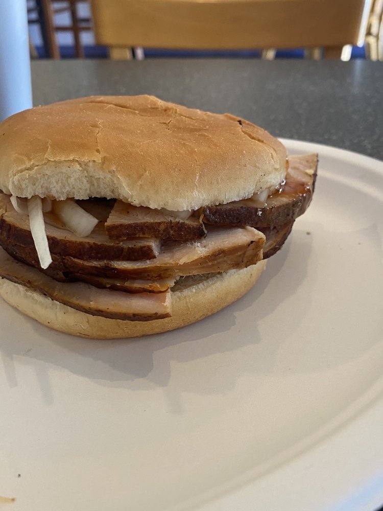 R & S BARBEQUE 25 Reviews 1101 Richland Dr, Waco, TX Menu Yelp