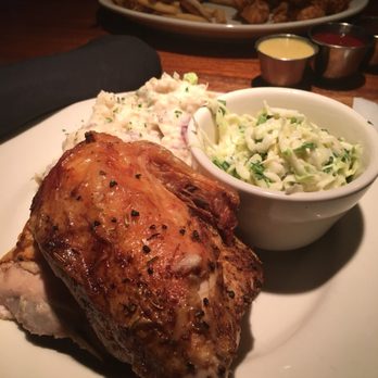 Charleston's - American Near Me - Fort Worth, Texas