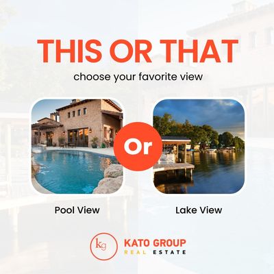 Kato Group by null