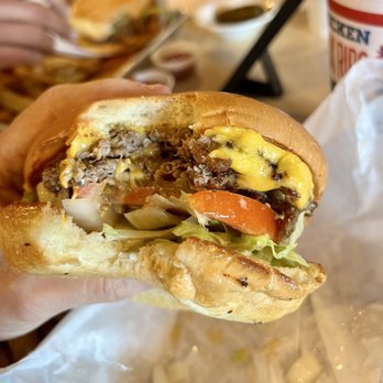 Pappas Bar-B-Q - Barbeque Near Me - Houston, Texas Pappas Bar-B-Q - Barbeque Near Me - Houston, Texas