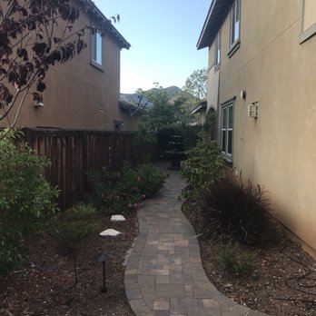 Aviara Pavers - Masonry/Concrete Near Me