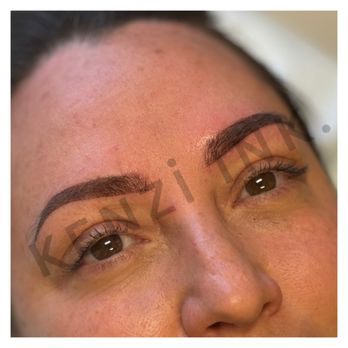 Kenzi Ink - Permanent Makeup Near Me - Kansas City, Missouri Kenzi Ink - Permanent Makeup Near Me - Kansas City, Missouri