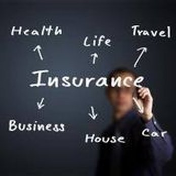 The Whitney Agency - Home & Rental Insurance Near Me The Whitney Agency - Home & Rental Insurance Near Me