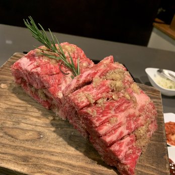 Chungdam - Star of the night! Suwon Galbi - Korean Near Me - Santa Clara, California Chungdam - Star of the night! Suwon Galbi - Korean Near Me - Santa Clara, California
