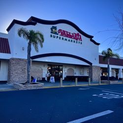 Vallarta Supermarkets - Your neighborhood destination for fresh, authentic ingredients and flavors - Vallarta Supermarkets!