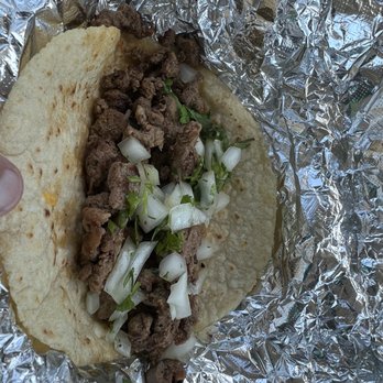 El Patron Tacos & More - Asada Taco - Tacos Near Me - Cedar Park, Texas El Patron Tacos & More - Asada Taco - Tacos Near Me - Cedar Park, Texas