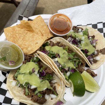 Game Over Catering - Caterers Near Me - Ventura, California