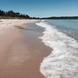 Cathy Bristol - Keller Williams Northern Michigan - Welcome to the Third Coast!