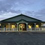 Photo of R Veterinary at Romaine Creek 