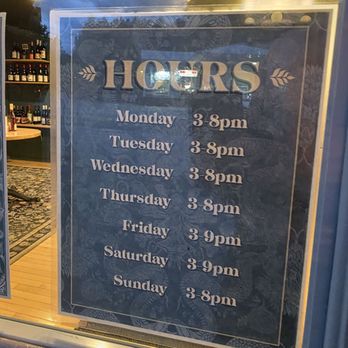 Stone's Throw Pizza - Pizza Near Me - Jericho, Vermont