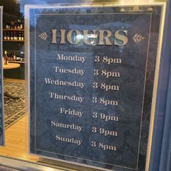 Stone's Throw Pizza