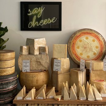 Cheese Plate Park Slope - various types of cheese - Cheese Shops Near Me - Brooklyn, New York Cheese Plate Park Slope - various types of cheese - Cheese Shops Near Me - Brooklyn, New York