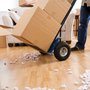 Photo of Austin Best Movers