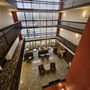 Photo of Drury Inn & Suites Charlotte University Place