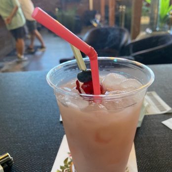 Sky High LV - Wonderful elderberry tea - nice and refreshing . - Cannabis Dispensaries Near Me - Las Vegas, Nevada Sky High LV - Wonderful elderberry tea - nice and refreshing . - Cannabis Dispensaries Near Me - Las Vegas, Nevada