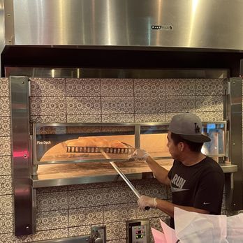 Tanoor Seattle - Oven - Lebanese Near Me - Seattle, Washington Tanoor Seattle - Oven - Lebanese Near Me - Seattle, Washington