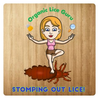 Organic Lice Guru - Lice Services Near Me - La Mesa, California Organic Lice Guru - Lice Services Near Me - La Mesa, California