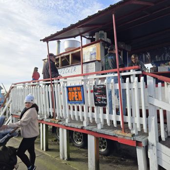 Bowpicker Fish & Chips - Seafood Near Me - Astoria, Oregon Bowpicker Fish & Chips - Seafood Near Me - Astoria, Oregon
