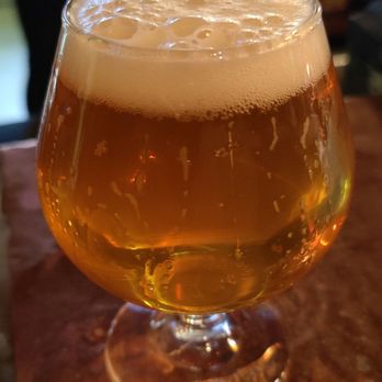 The Flying Pig Saloon - younger Pliny - Pubs Near Me - Malvern, Pennsylvania