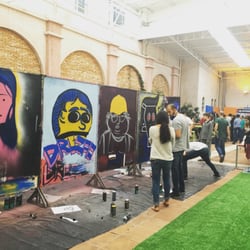 IED - Istituto Europeo Di Design