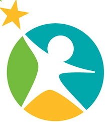 Our Child Therapy - child therapist in Virginia Beach, VA