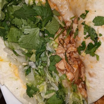 Mexican Fiesta - Mexican Near Me - Canton, Michigan