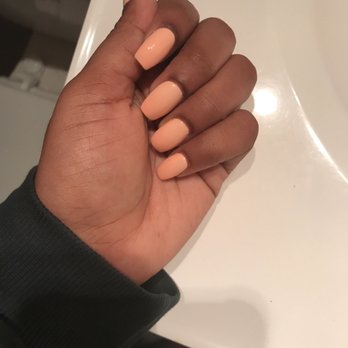J&J Nails - Nail Salons Near Me - Clinton, Maryland