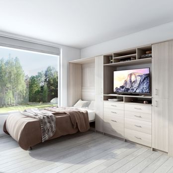Closets by Design - Miami/Miami Beach - Home Organization Near Me - Medley, Florida Closets by Design - Miami/Miami Beach - Home Organization Near Me - Medley, Florida